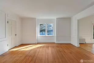 520 36th Ave E, Seattle, WA 98112 - Photo 14