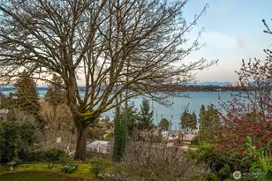 520 36th Ave E, Seattle, WA 98112 - Photo 24