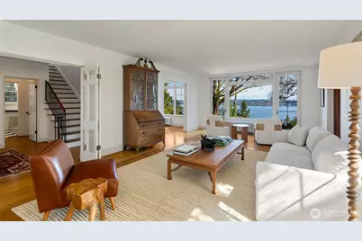 520 36th Avenue E, Seattle, WA 98112 - Photo 4