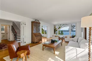 520 36th Ave E, Seattle, WA 98112 - Photo 4