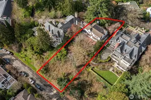 520 36th Ave E, Seattle, WA 98112 - Photo 30