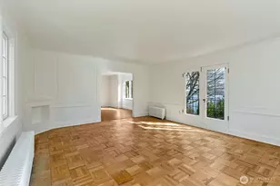 520 36th Ave E, Seattle, WA 98112 - Photo 16