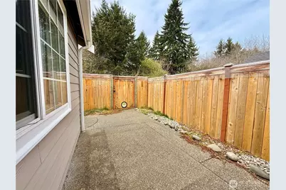 6039 Merlot Lane SE, Lacey, WA 98513 - Photo 18