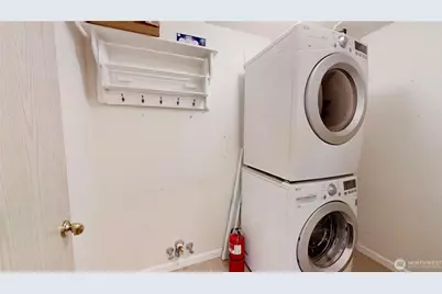 6039 Merlot Lane SE, Lacey, WA 98513 - Photo 16