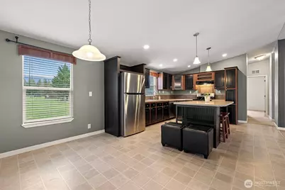 37273 Cape Horn Road, Sedro Woolley, WA 98284 - Photo 6