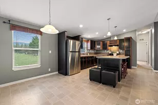 37273 Cape Horn Rd, Sedro Woolley, WA 98284 - Photo 6