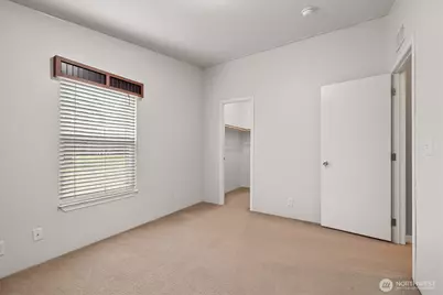 37273 Cape Horn Road, Sedro Woolley, WA 98284 - Photo 22