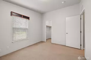 37273 Cape Horn Rd, Sedro Woolley, WA 98284 - Photo 22