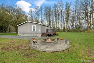 37273 Cape Horn Rd, Sedro Woolley, WA 98284 - Photo 40