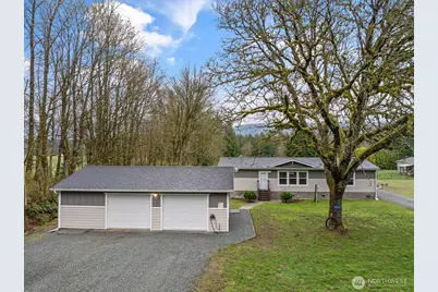 37273 Cape Horn Road, Sedro Woolley, WA 98284 - Photo 1