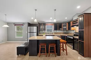 37273 Cape Horn Rd, Sedro Woolley, WA 98284 - Photo 8