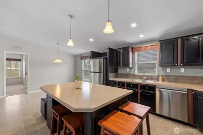 37273 Cape Horn Road, Sedro Woolley, WA 98284 - Photo 10