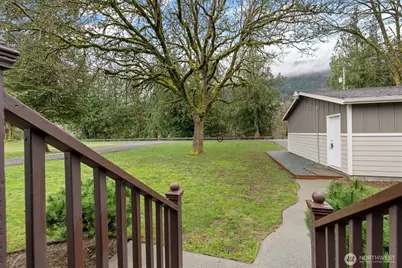 37273 Cape Horn Road, Sedro Woolley, WA 98284 - Photo 36