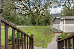 37273 Cape Horn Rd, Sedro Woolley, WA 98284 - Photo 36