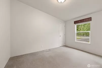 37273 Cape Horn Road, Sedro Woolley, WA 98284 - Photo 20