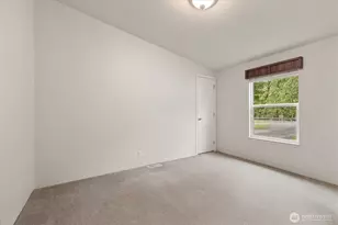 37273 Cape Horn Rd, Sedro Woolley, WA 98284 - Photo 20