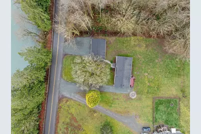 37273 Cape Horn Road, Sedro Woolley, WA 98284 - Photo 34