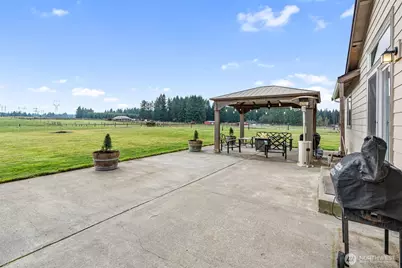 107 Haight Road, Chehalis, WA 98532 - Photo 24