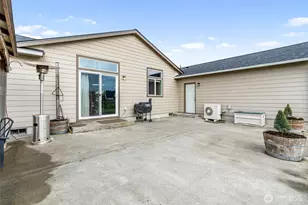 107 Haight Rd, Chehalis, WA 98532 - Photo 26