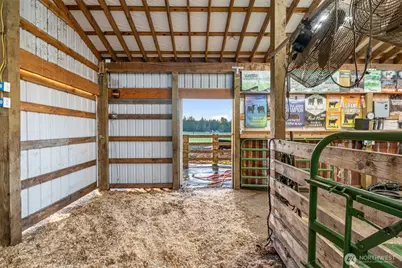 107 Haight Road, Chehalis, WA 98532 - Photo 36