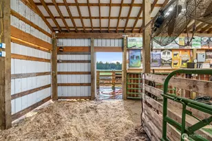 107 Haight Rd, Chehalis, WA 98532 - Photo 36