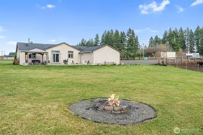 107 Haight Road, Chehalis, WA 98532 - Photo 28