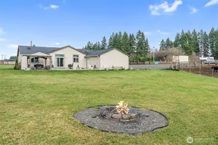 107 Haight Rd, Chehalis, WA 98532 - Photo 28