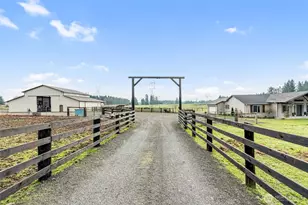 107 Haight Rd, Chehalis, WA 98532 - Photo 2