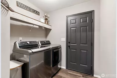 107 Haight Road, Chehalis, WA 98532 - Photo 16