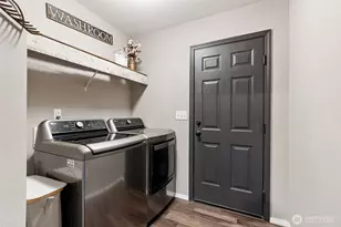 107 Haight Rd, Chehalis, WA 98532 - Photo 16