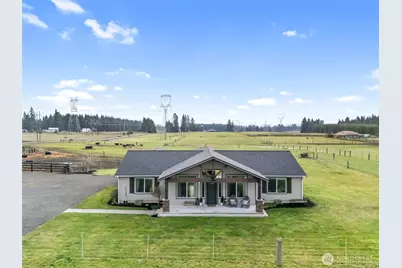 107 Haight Road, Chehalis, WA 98532 - Photo 4