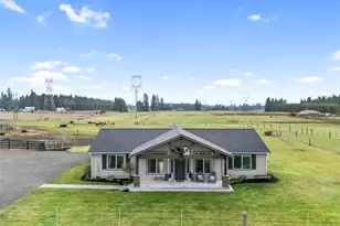 107 Haight Rd, Chehalis, WA 98532 - Photo 4