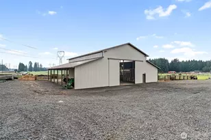 107 Haight Rd, Chehalis, WA 98532 - Photo 28