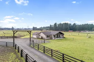 107 Haight Rd, Chehalis, WA 98532 - Photo 2