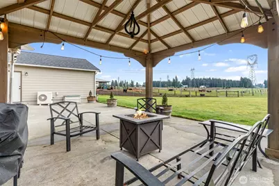 107 Haight Road, Chehalis, WA 98532 - Photo 22