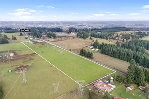 107 Haight Rd, Chehalis, WA 98532 - Photo 38