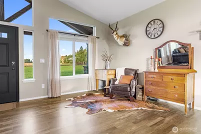 107 Haight Road, Chehalis, WA 98532 - Photo 8