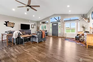 107 Haight Rd, Chehalis, WA 98532 - Photo 10