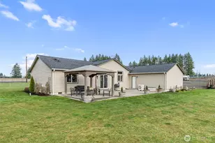107 Haight Rd, Chehalis, WA 98532 - Photo 20