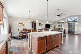 107 Haight Rd, Chehalis, WA 98532 - Photo 12