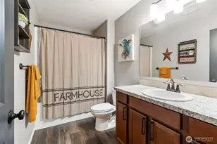 107 Haight Rd, Chehalis, WA 98532 - Photo 18