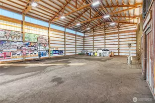 107 Haight Rd, Chehalis, WA 98532 - Photo 32