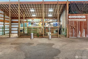 107 Haight Rd, Chehalis, WA 98532 - Photo 34