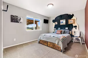 107 Haight Rd, Chehalis, WA 98532 - Photo 20