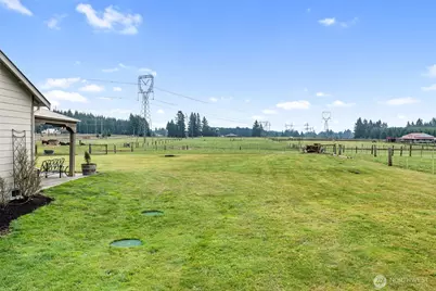 107 Haight Road, Chehalis, WA 98532 - Photo 24