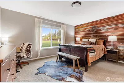 107 Haight Road, Chehalis, WA 98532 - Photo 16