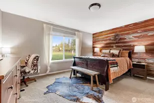 107 Haight Rd, Chehalis, WA 98532 - Photo 16