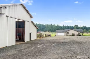 107 Haight Rd, Chehalis, WA 98532 - Photo 30