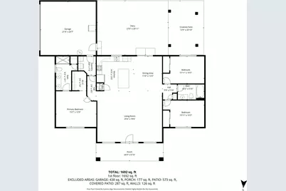 107 Haight Road, Chehalis, WA 98532 - Photo 40