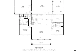 107 Haight Rd, Chehalis, WA 98532 - Photo 40